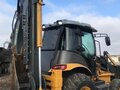 2023 Kyloton YJ280, 4950000 рублей - вид 3