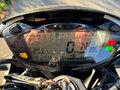 2024 Suzuki SV 650, серебристый, 699000 рублей - вид 11