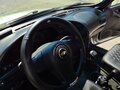 2012 Chevrolet Niva I Рестайлинг, серый, 430000 рублей - вид 7