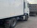 2021 DAF XF 105, белый, 5885000 рублей - вид 4