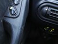 2014 Chevrolet Niva I Рестайлинг, серебристый, 650000 рублей - вид 11
