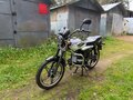 2025 Motoland Alpha RS, чёрный, 65000 рублей - вид 7