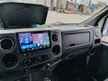 2019 ГАЗ ГАЗель Next, белый, 1700000 рублей - вид 4
