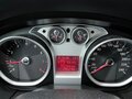2011 Ford Focus II Рестайлинг, серебристый, 698900 рублей - вид 5
