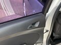 2012 Opel Astra J Рестайлинг, серебристый, 799999 рублей - вид 10