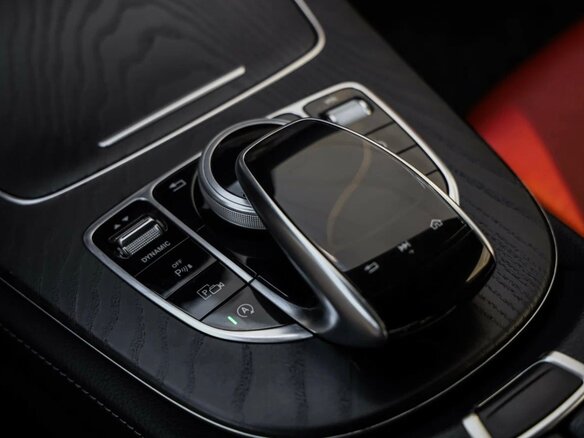 2019 Mercedes-Benz E-Класс 200 V (W213, S213, C238), белый, 3850000 рублей - вид 6