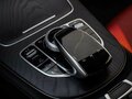 2019 Mercedes-Benz E-Класс 200 V (W213, S213, C238), белый, 3850000 рублей - вид 6