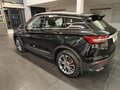 2025 Belgee X50, чёрный - вид 5