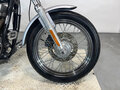 2002 Harley-Davidson Dyna Super Glide, серебристый, 650000 рублей - вид 11