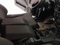 2019 Lada (ВАЗ) 2121 (4x4) I Рестайлинг, серый - вид 9