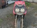 2020 ABM Gust, красный, 38000 рублей - вид 4