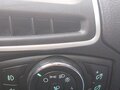 2013 Ford Focus III, белый, 850000 рублей - вид 9