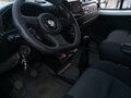 2005 ГАЗ ГАЗель (3302), белый, 650000 рублей - вид 5