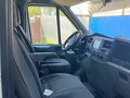 2012 Ford Transit, белый, 650000 рублей - вид 5