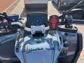 2024 CFMoto CFORCE 1000 EPS, серый, 1350000 рублей - вид 1