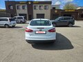 2014 Ford Focus III, белый, 1150000 рублей - вид 1