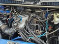 2010 ГАЗ ГАЗель (3302), синий, 745000 рублей - вид 7