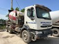 1998 Renault Автобетоносмесители, 2050000 рублей - вид 2