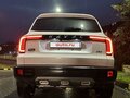 2023 Haval Dargo I, белый, 2899999 рублей - вид 5