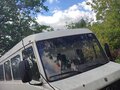 1994 Mercedes-Benz Sprinter, белый, 598000 рублей
