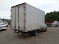 2023 ГАЗ ГАЗель (3302), белый, 1400000 рублей - вид 2