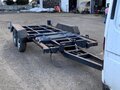 2011 ТрансПневмоХолдинг ПТСТ 2x4, чёрный, 300000 рублей - вид 3