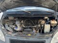 2009 ГАЗ ГАЗель (3302), серый, 870000 рублей - вид 4