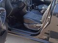 2008 Toyota RAV4 III (XA30), чёрный, 999999 рублей - вид 5