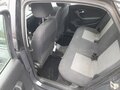 2014 Volkswagen Polo V, серый, 620000 рублей - вид 7