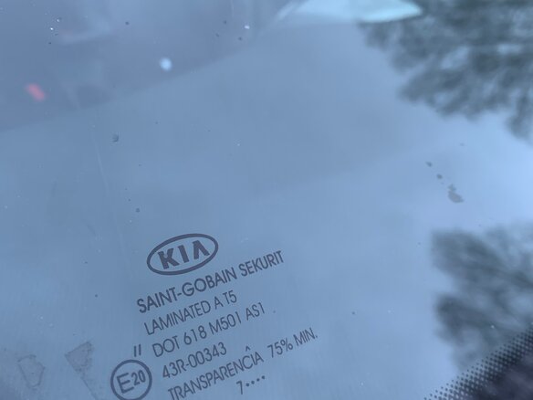 2007 Kia Ceed I, серебристый, 750000 рублей - вид 24