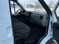 2010 ГАЗ ГАЗель (3302), белый, 850000 рублей - вид 6