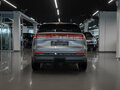 2026 Geely Galaxy M7, серый - вид 5