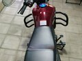 2025 Racer RC110N, пурпурный, 65000 рублей - вид 9