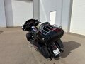 2019 Harley-Davidson Street Glide Special, чёрный, 1350000 рублей - вид 8