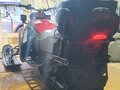 2021 Stels Капитан S150, красный - вид 4