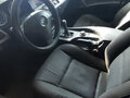2006 BMW 5 серии 525i V (E60/E61), синий, 1000000 рублей - вид 1