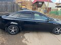 2012 Ford Mondeo IV Рестайлинг, чёрный, 750000 рублей - вид 7