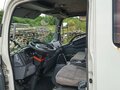 2021 JAC N80, белый, 2100000 рублей - вид 6