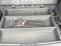 2007 Kia Sportage II, синий, 1000000 рублей - вид 10