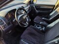 2008 Honda CR-V III, чёрный, 1299000 рублей - вид 10
