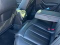 2017 Audi A6 IV (C7) Рестайлинг, чёрный, 3000000 рублей - вид 8