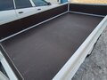 1993 Nissan Vanette, белый, 1150000 рублей - вид 4