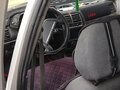 2004 Lada (ВАЗ) 2111, серебристый, 250000 рублей - вид 2