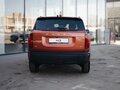 2026 Haval H3 I Рестайлинг, оранжевый, 3549000 рублей - вид 10