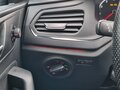 2020 Volkswagen Polo VI, чёрный, 1600000 рублей - вид 9
