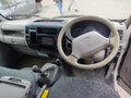 1987 Toyota Dyna, белый, 2000000 рублей - вид 3
