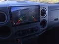 2018 ГАЗ ГАЗель Next, белый, 1900000 рублей - вид 9