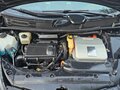 2008 Toyota Prius II Рестайлинг (XW20), серый, 630000 рублей - вид 10