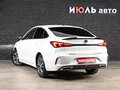 2023 Changan Eado Plus I, белый - вид 6