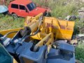 2021 Shantui SL50WN, 2490000 рублей - вид 5